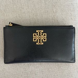 Tory Burch Bifold Wallet